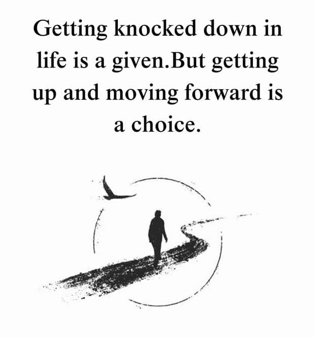 Motivational Quotes, Because It’s Monday #196 (19 photos)