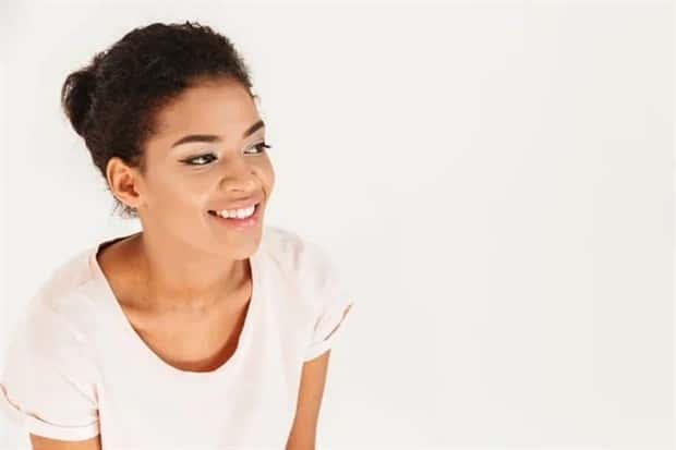 Beautiful Mulatto Women (26 photos)