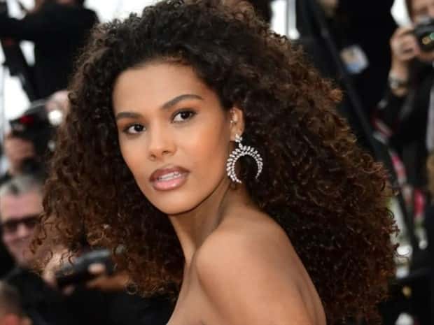 Beautiful Mulatto Women (26 photos)