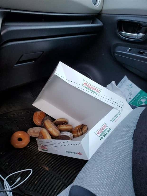 Shit Happens Regularly, Get Used To It #372 (24 photos)