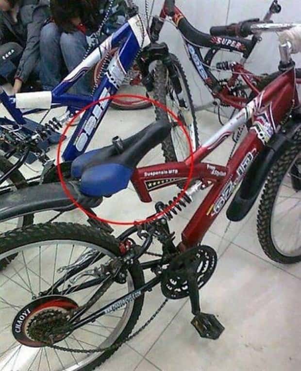 Shit Happens Regularly, Get Used To It #372 (24 photos)