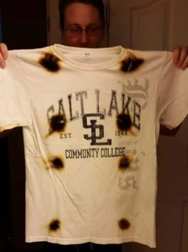Shit Happens Regularly, Get Used To It #373 (21 photos)