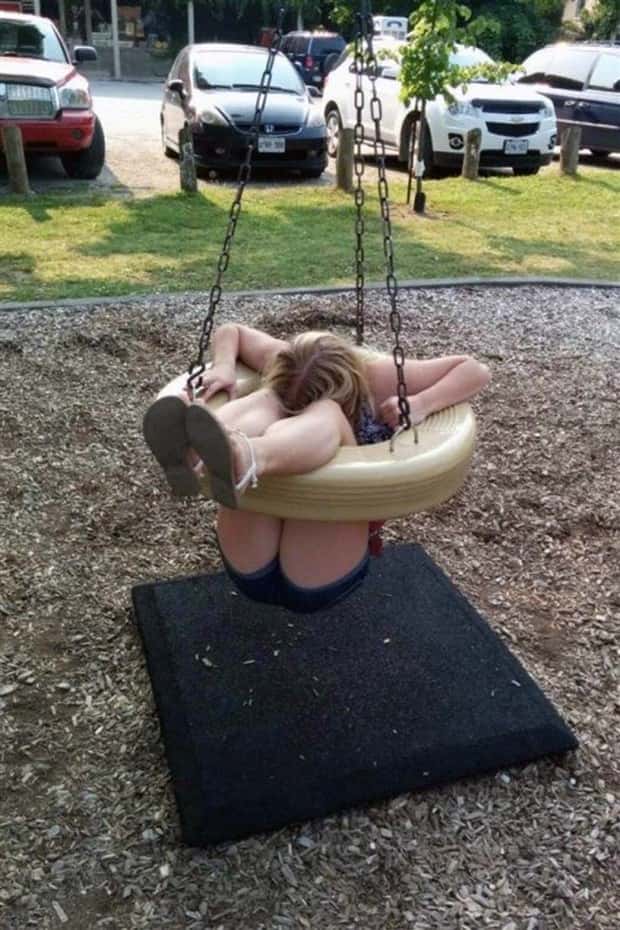 Shit Happens Regularly, Get Used To It #372 (24 photos)