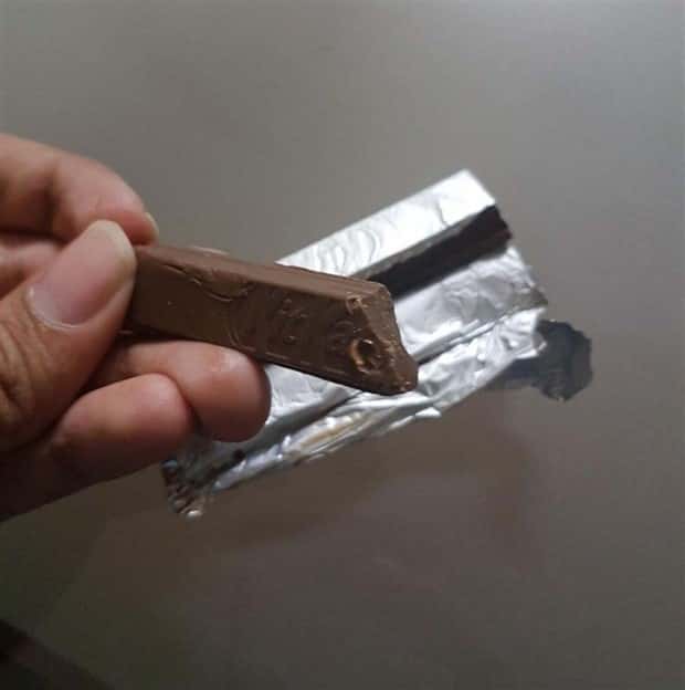 Shit Happens Regularly, Get Used To It #372 (24 photos)