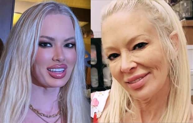 photo filter fails 1 25 Images That Editing Made Worse (25 photos)