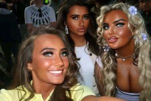 25 Images That Editing Made Worse (25 photos)