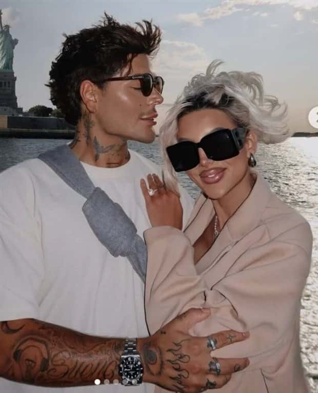 photo filter fails 13 25 Images That Editing Made Worse (25 photos)