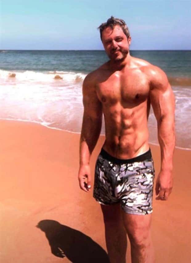 photo filter fails 15 25 Images That Editing Made Worse (25 photos)