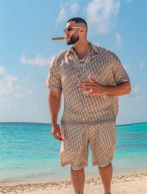 photo filter fails 16 25 Images That Editing Made Worse (25 photos)