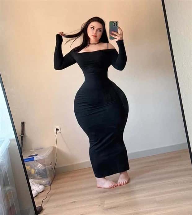 photo filter fails 17 25 Images That Editing Made Worse (25 photos)