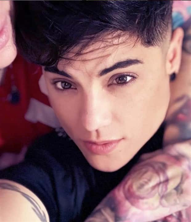 photo filter fails 2 25 Images That Editing Made Worse (25 photos)