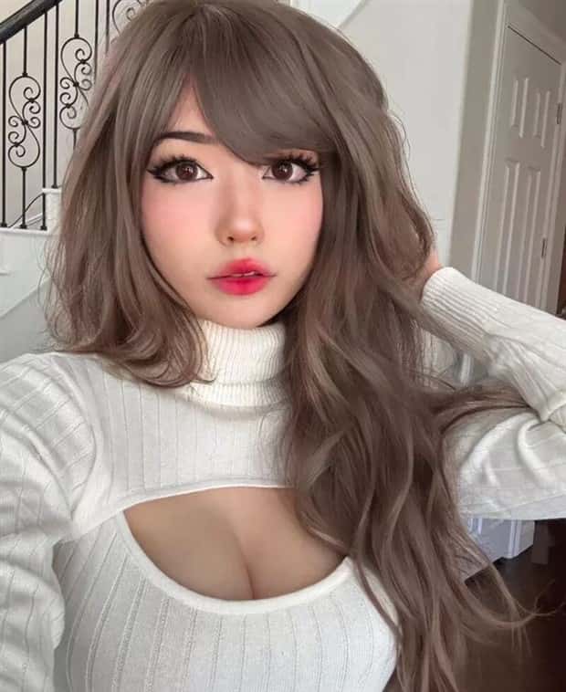 photo filter fails 20 25 Images That Editing Made Worse (25 photos)