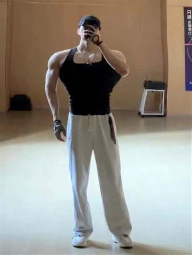 photo filter fails 23 25 Images That Editing Made Worse (25 photos)