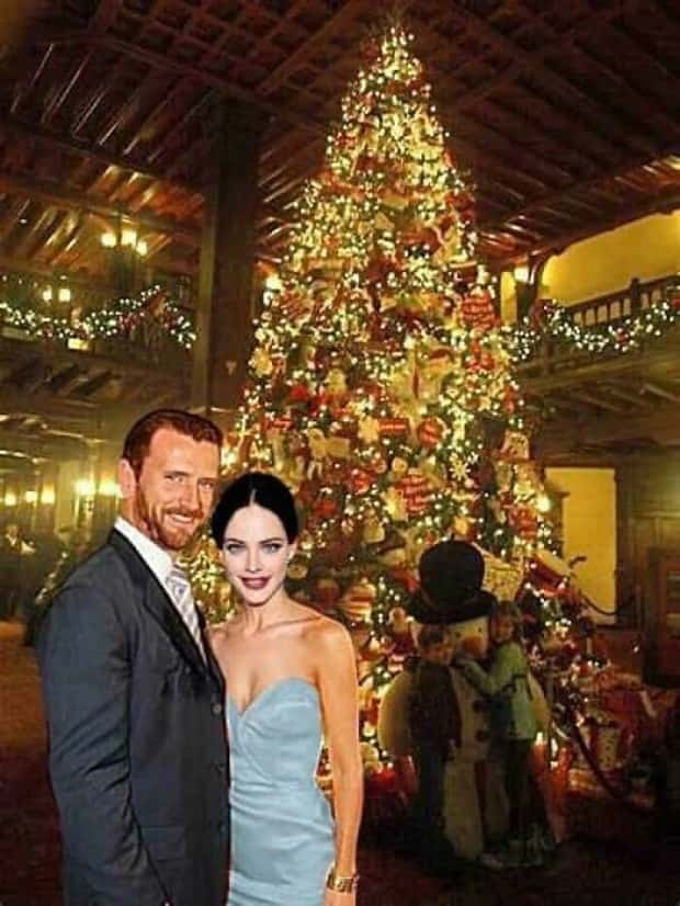 photo filter fails 25 25 Images That Editing Made Worse (25 photos)