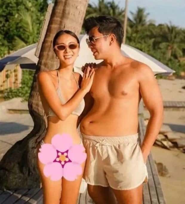 photo filter fails 4 25 Images That Editing Made Worse (25 photos)