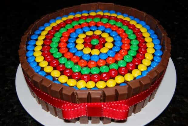 pics for perfectionists 17 Soothing Pictures for Perfectionists #27 (23 photos)