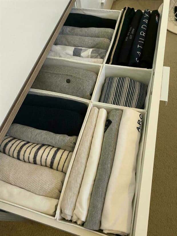 pics for perfectionists 20 Soothing Pictures for Perfectionists #27 (23 photos)