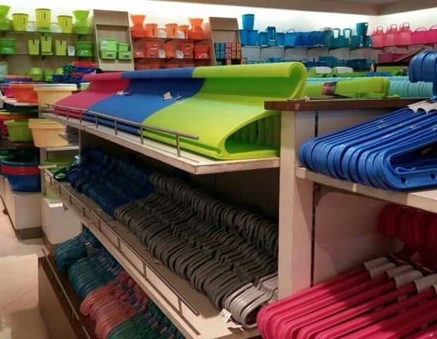pics for perfectionists 9 Soothing Pictures for Perfectionists #27 (23 photos)