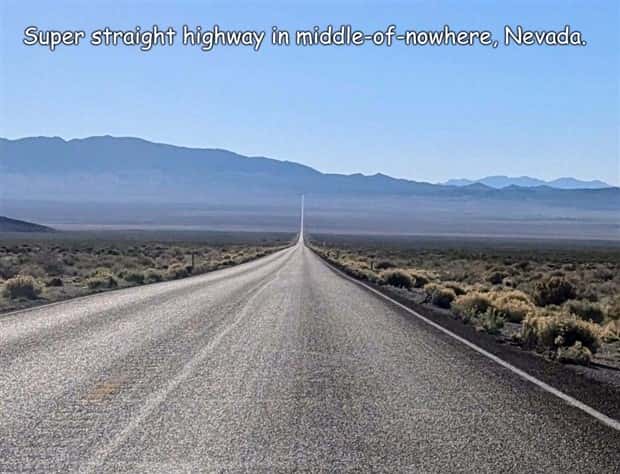 pictures with captions 1 3 Interesting Pictures with Captions #200 (21 photos)