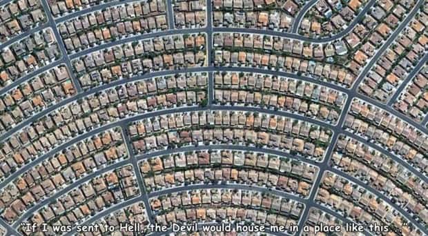 Interesting Pictures with Captions #199 (23 photos)