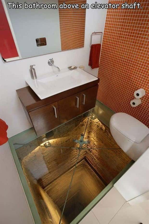 pictures with captions 10 3 Interesting Pictures with Captions #200 (21 photos)