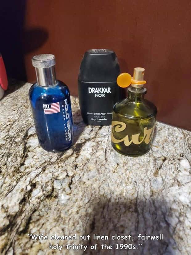 Interesting Pictures with Captions #199 (23 photos)