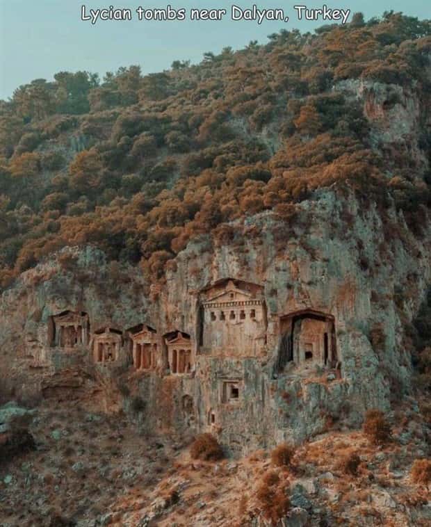 pictures with captions 11 3 Interesting Pictures with Captions #200 (21 photos)