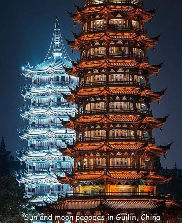 pictures with captions 12 3 Interesting Pictures with Captions #200 (21 photos)