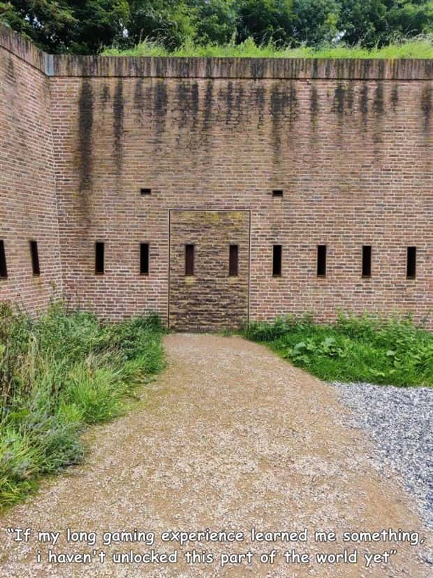 Interesting Pictures with Captions #199 (23 photos)