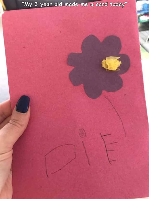 Interesting Pictures with Captions #199 (23 photos)