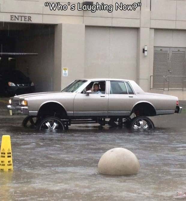 pictures with captions 14 3 Interesting Pictures with Captions #200 (21 photos)