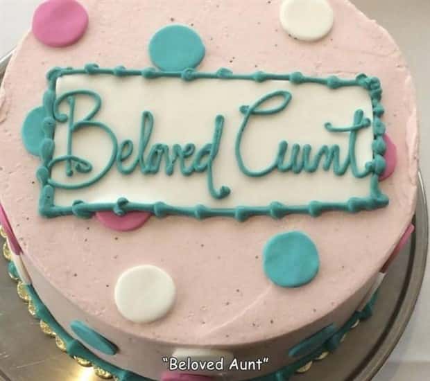 Interesting Pictures with Captions #197 (22 photos)