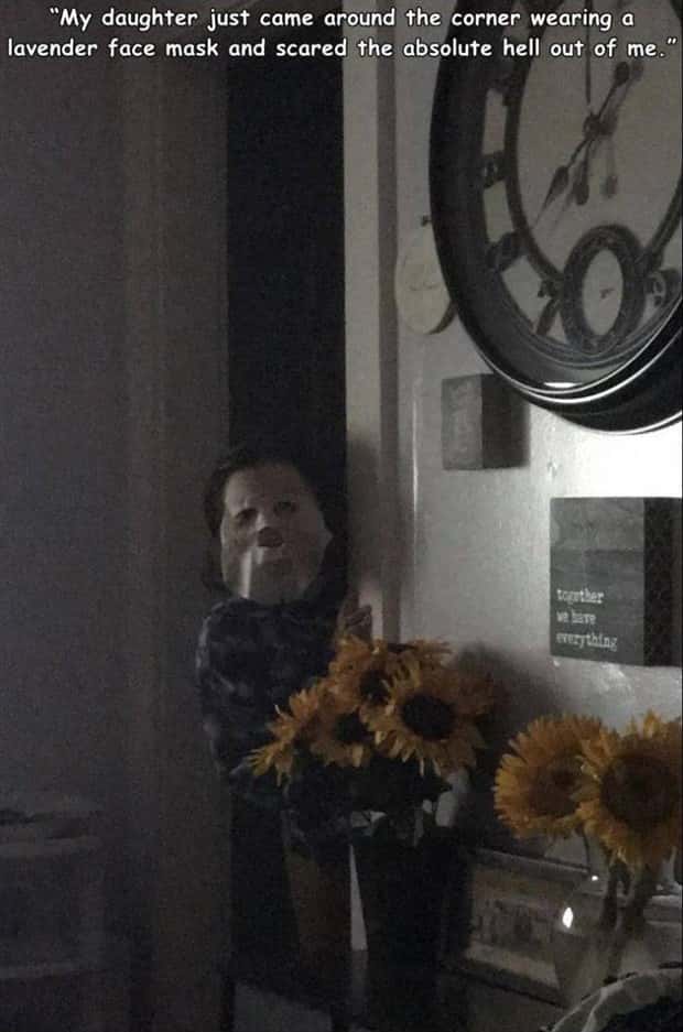 Interesting Pictures with Captions #199 (23 photos)