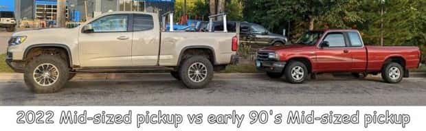 pictures with captions 16 3 Interesting Pictures with Captions #200 (21 photos)