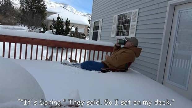 pictures with captions 17 3 Interesting Pictures with Captions #200 (21 photos)