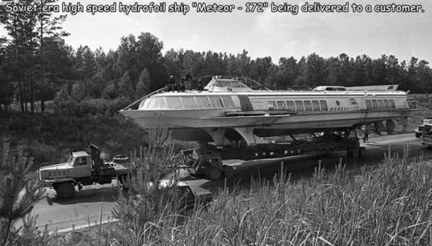 Interesting Pictures with Captions #199 (23 photos)