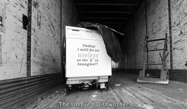 Interesting Pictures with Captions #197 (22 photos)