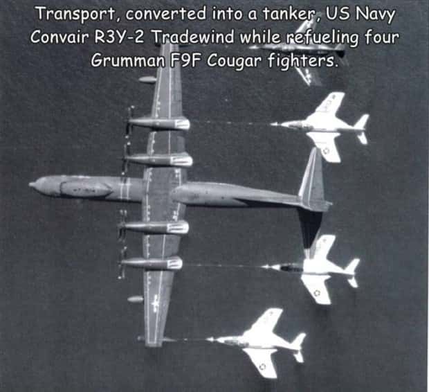 Interesting Pictures with Captions #199 (23 photos)