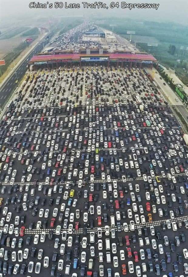 pictures with captions 19 3 Interesting Pictures with Captions #200 (21 photos)