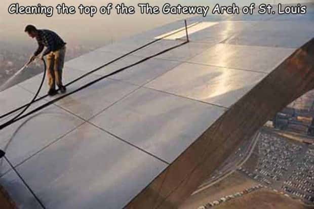 Interesting Pictures with Captions #199 (23 photos)