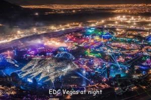 Interesting Pictures with Captions #197 (22 photos)