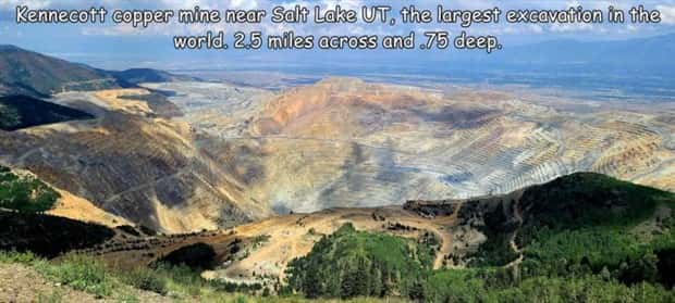 Interesting Pictures with Captions #199 (23 photos)