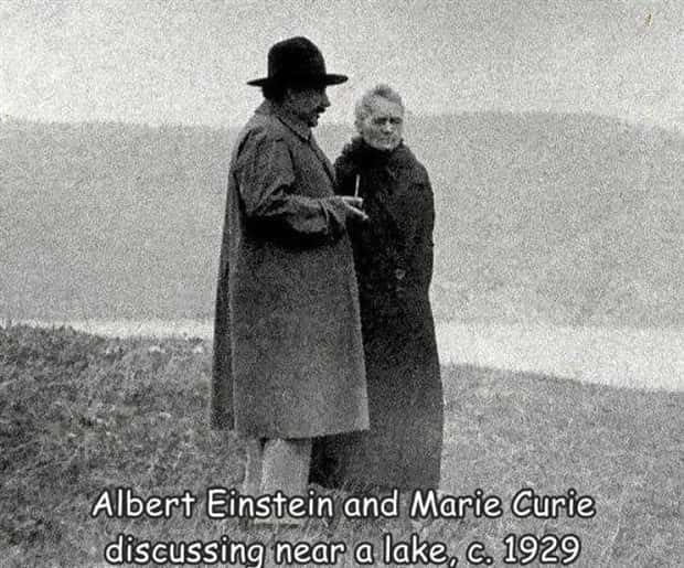 Interesting Pictures with Captions #199 (23 photos)