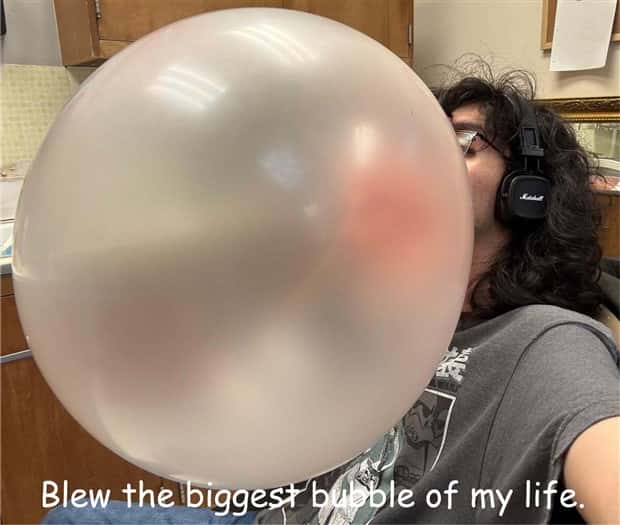 pictures with captions 3 3 Interesting Pictures with Captions #200 (21 photos)