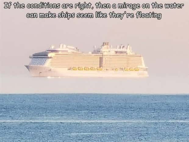 Interesting Pictures with Captions #197 (22 photos)