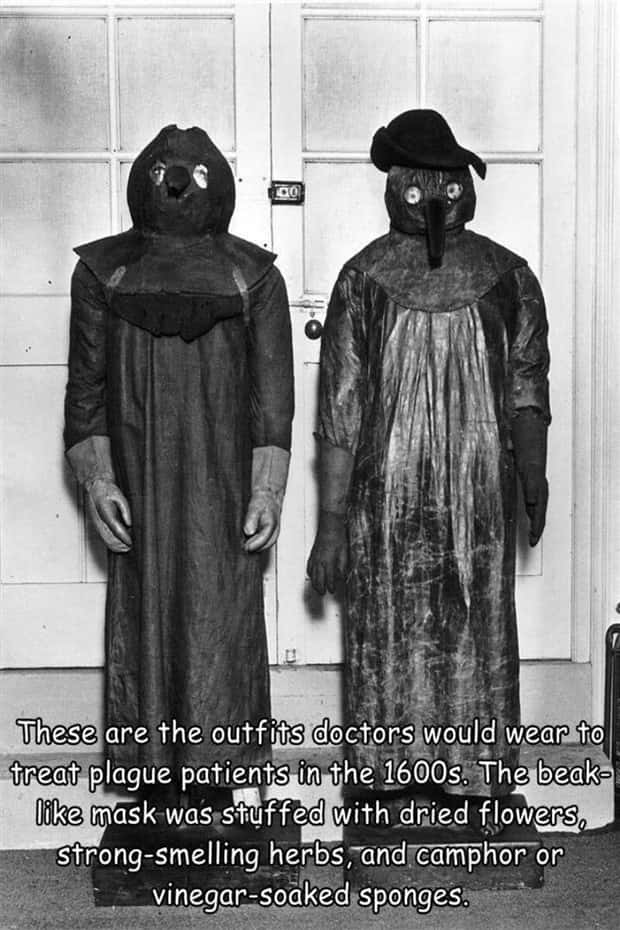 Interesting Pictures with Captions #199 (23 photos)