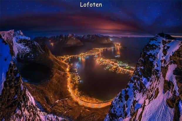 pictures with captions 4 3 Interesting Pictures with Captions #200 (21 photos)