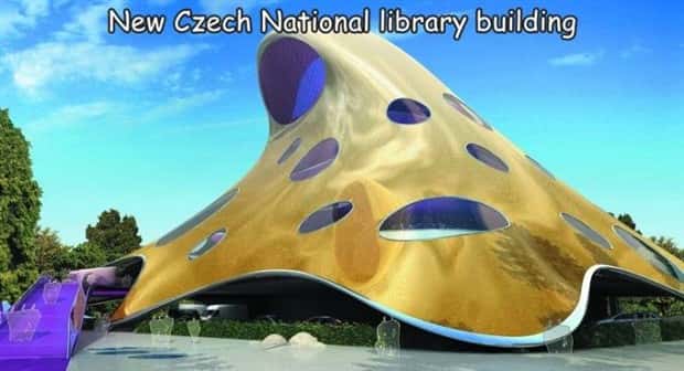 pictures with captions 5 3 Interesting Pictures with Captions #200 (21 photos)