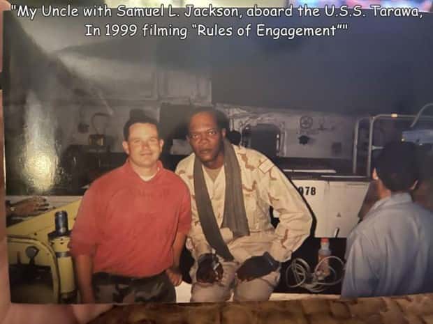 pictures with captions 7 3 Interesting Pictures with Captions #200 (21 photos)