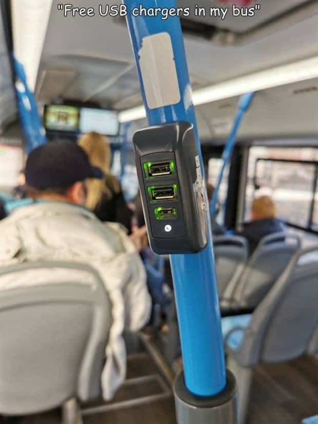 pictures with captions 9 3 Interesting Pictures with Captions #200 (21 photos)